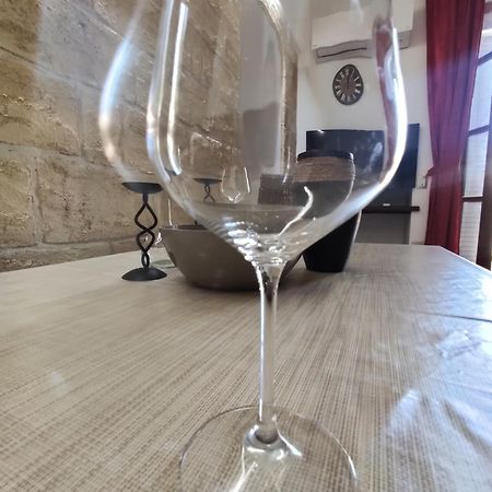 B&B Giesse Alghero Ruang foto