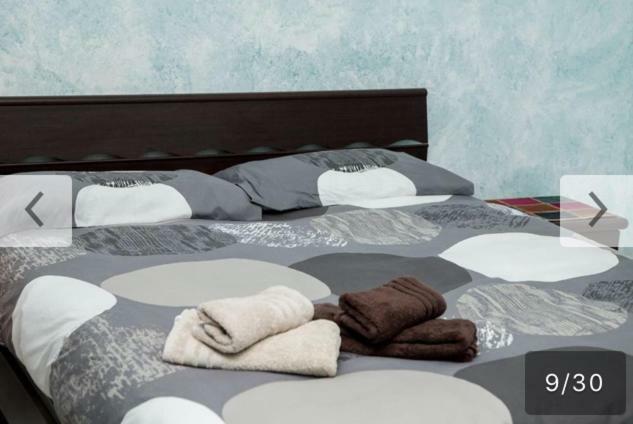 B&B Giesse Alghero Bagian luar foto